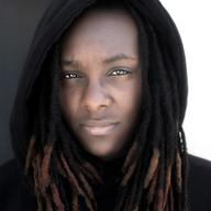 Jlin