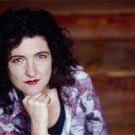 Jocelyn Pook