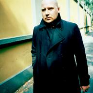 Jóhann Jóhannsson