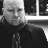 Jóhann Jóhannsson Johann Johannsson