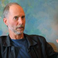 John Luther Adams