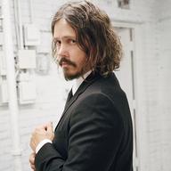 John Paul White