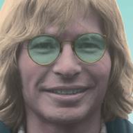 The Music Is You: A Tribute to John Denver comes out April 2.
