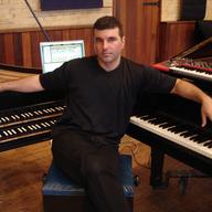 John Kameel Farah