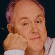 John Lithgow