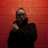 John Paul Keith's latest album 'Memphis Circa 3AM' is out now.