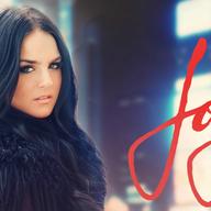 JoJo's 2012 single 'Demonstrate.' She hasn't released a full-length album since 2006.