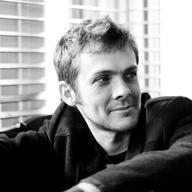 Jon Opstad