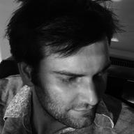 Jonathan Nangle