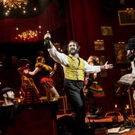 josh_groban, natasha_pierre_and_the_great_comet_of_1812