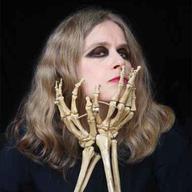 Juana Molina
