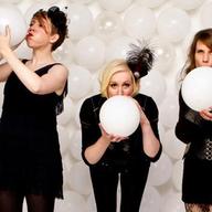 The Juice Vocal Ensemble is known for its wild arrangements of Guns N' Roses, Mariah Carey, Kraftwerk and more.	