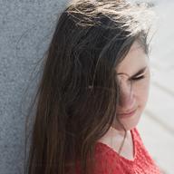 Julianna Barwick