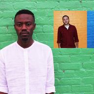 Kahli Abdu & VHS Safari