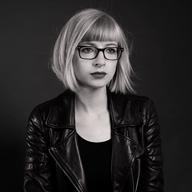 Composer/Keyboardist Kelly Moran