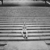 Kevin Devine