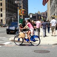 citibike, bike_share, bike share, docking,