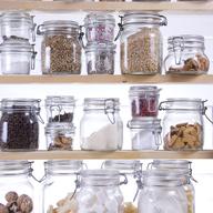 kitchen cabinet cupboard
