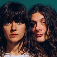 Kurt Vile & Courtney Barnett