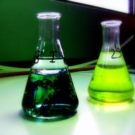 lab chemicals