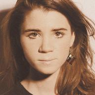 Lady Lamb's latest album, 'After' is out March 3.