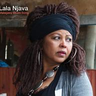 Lala Njava