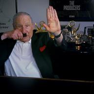 'The Last Laugh' by filmmaker Ferne Pearlstein (reprinted with permission from Robert Edwards).