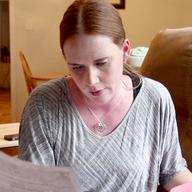 Staten Island Midland Beach Sandy victims foreclosures insurance repair