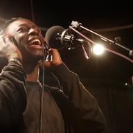 Le1f is just one of the outstanding recent Soundcheck performers under 30.