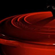 Le Creuset