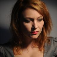 Leah Kardos