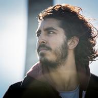 Dev Patel Stars in LION (reprinted with permission from The Weinstein Company)