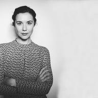 Lisa Hannigan