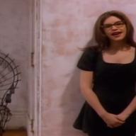 For three weeks in August 1994, Lisa Loeb's 'Stay (I Missed You)' sat at No. 1 on the Billboard charts.