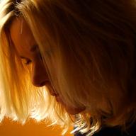 Jacqui Naylor