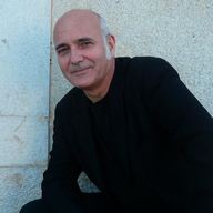 Ludovico Einaudi