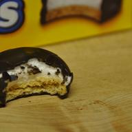 Mallomars