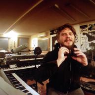Marco Benevento's latest album, 'Swift,' is out Sept. 16.