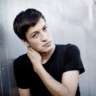 Marlon Williams