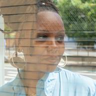 Matana Roberts' latest album 'COIN COIN Chapter Two: Mississippi Moonchile' is out now.