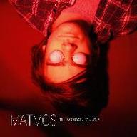 Matmos