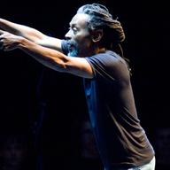 Bobby McFerrin