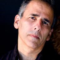 David Lang, Michael Gordon, Julia Wolfe
