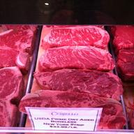 Meat