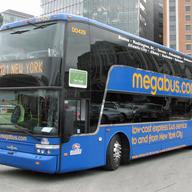 Megabus