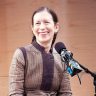 Meredith Monk