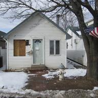 buyout, buy-out buy out, sandy, flood, beach bungalow cabin 