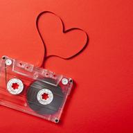 Soundcheck is putting together a list of The Most Romantic Songs Ever.