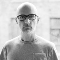 Moby DJ