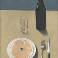 Magritte